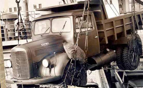 இந்தியாவிற்கே பெருமிதம்... டாடா பற்றிய இந்த ஆச்சரிய விஷயங்கள் உங்களை நிச்சயம் வியப்பில் ஆழ்த்தும்...