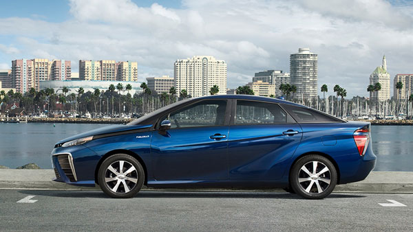 ஆனந்த் மஹிந்திரா மட்டும் இந்த வேண்டுகோளை ஏற்றால்.. டெஸ்லா சாம்ராஜ்யம் ஆட்டம் கண்டுவிடும்!