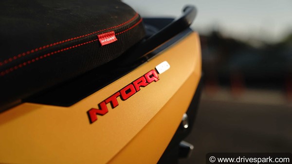 பயங்கரம்... புள்ளிங்கோ ஸ்கூட்டருக்கு மார்க்கெட்டில் கடும் கிராக்கி... சேல்ஸ் தூள் கௌப்புது...