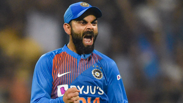 தனது பழைய ஆடி காரை விற்கும் விராட் கோலி... விலை மட்டும் எவ்வளவென்று தெரிந்தால் ஷாக்காயிடுவீங்க... தனது பழைய ஆடி காரை விற்கும் விராட் கோலி... விலை மட்டும் எவ்வளவென்று தெரிந்தால் ஷாக்காயிடுவீங்க...