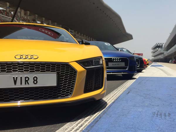 காரை கழுவ குடிநீரை பயன்படுத்திய பிரபல கிரிக்கெட் வீரர்: பாரபட்சமின்றி அபராதம் விதித்த அதிகாரிகள்... காரை கழுவ குடிநீரை பயன்படுத்திய பிரபல கிரிக்கெட் வீரர்: பாரபட்சமின்றி அபராதம் விதித்த அதிகாரிகள்...