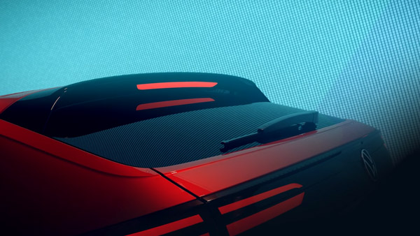 புதிய ஃபோக்ஸ்வேகன் நிவஸ் எஸ்யூவி கார் வெளியீடு