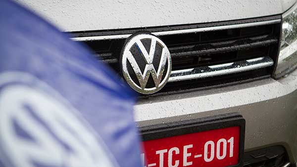 இனி லீசுக்கு வீடு மட்டுமில்லைங்க ஃபோக்ஸ்வேகன் காரும் கிடைக்கும்... சென்னை வாசிகளே தயாராக இருங்க..!