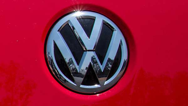 இனி லீசுக்கு வீடு மட்டுமில்லைங்க ஃபோக்ஸ்வேகன் காரும் கிடைக்கும்... சென்னை வாசிகளே தயாராக இருங்க..!