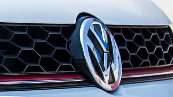 புதிய ஃபோக்ஸ்வேகன் நிவஸ் எஸ்யூவி கார் வெளியீடு