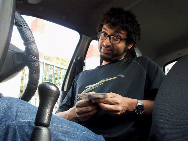 மேனுவல் டிரான்ஸ்மிஷன் கார்களே சிறந்தது என்பதற்கான காரணங்கள்!