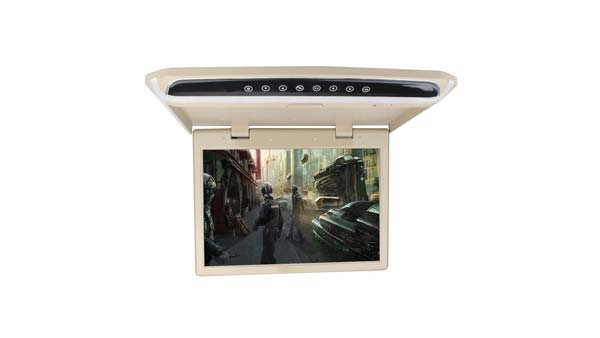 உங்கள் காரில் உள்ள இந்த பொருட்களால் உங்கள் உயிருக்கே ஆபத்து...!