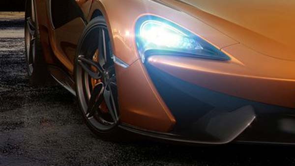 உங்கள் காரில் உள்ள இந்த பொருட்களால் உங்கள் உயிருக்கே ஆபத்து...!