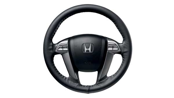 உங்கள் காரில் உள்ள இந்த பொருட்களால் உங்கள் உயிருக்கே ஆபத்து...!