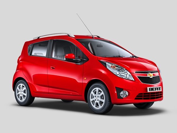 காரை தலையில் கட்ட டீலர்கள் சொல்லும் வழக்கமான பொய்கள்!