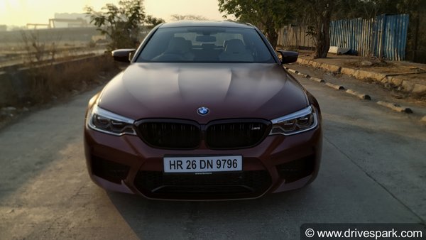 தந்தை பரிசளித்த விலை உயர்ந்த BMW காரை ஆற்றில் தள்ளிய மகன்... ஏன் என தெரிந்தால் அதிர்ந்து விடுவீர்கள் தந்தை பரிசளித்த விலை உயர்ந்த BMW காரை ஆற்றில் தள்ளிய மகன்... ஏன் என தெரிந்தால் அதிர்ந்து விடுவீர்கள்
