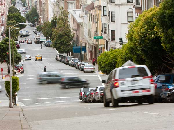 மேனுவல் டிரான்ஸ்மிஷன் கார்களே சிறந்தது என்பதற்கான காரணங்கள்!