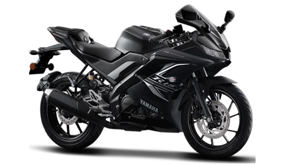 யமஹா புதிதாக உறுவாக்கும் பைக்கை பற்றி உங்களுக்கு தெரியுமா..? தீவிரமாக உருமாறும் டெனெர் 700.. சிறப்பு தகவல்..!