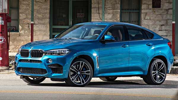 சச்சின், விராட் வரிசையில் இணைந்த யுவராஜ் சிங்... அடங்கேப்பா இவர் இத்தனை சொகுசு கார்களையா வைத்திருக்கிறார்..!