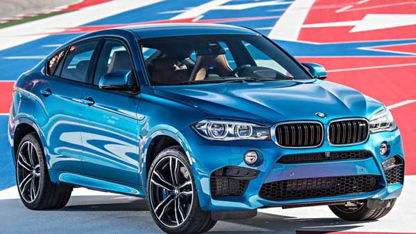 சச்சின், விராட் வரிசையில் இணைந்த யுவராஜ் சிங்... அடங்கேப்பா இவர் இத்தனை சொகுசு கார்களையா வைத்திருக்கிறார்..!