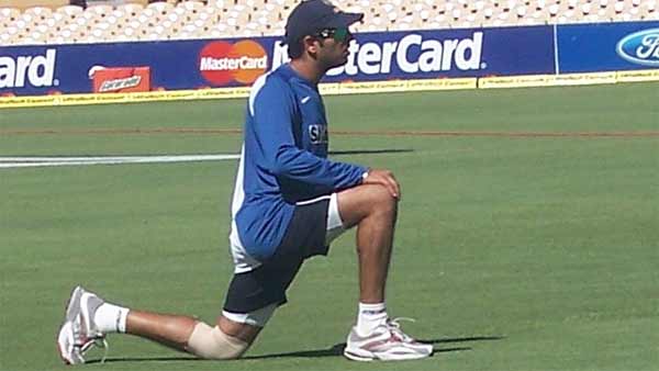 சச்சின், விராட் வரிசையில் இணைந்த யுவராஜ் சிங்... அடங்கேப்பா இவர் இத்தனை சொகுசு கார்களையா வைத்திருக்கிறார்..!