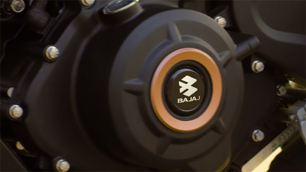 250சிசி டோமினார் பைக்கை களமிறக்குகிறது பஜாஜ் ஆட்டோ!