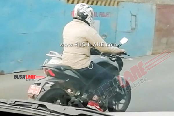 ரூ.15,000 வரையில் விலை அதிகரிப்பை பெறும் புதிய பஜாஜ் டோமினார் பிஎஸ்6 பைக்...