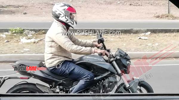 ரூ.15,000 வரையில் விலை அதிகரிப்பை பெறும் புதிய பஜாஜ் டோமினார் பிஎஸ்6 பைக்...