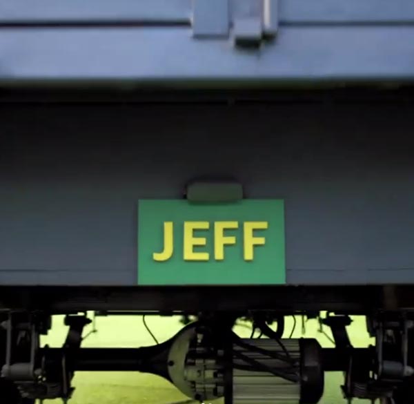 இந்தியாவில் எலெக்ட்ரிக் வாகனங்களை களமிறக்கும் அமேசான்... எதற்காக தெரியுமா..?