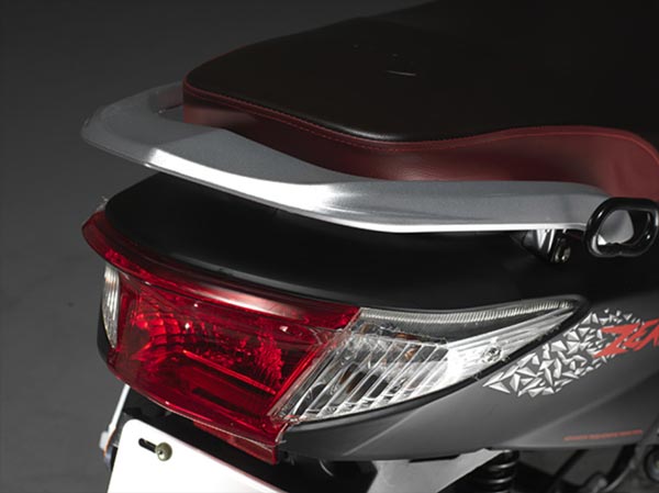 இந்தியாவில் சந்தையை விரிவுப்படுத்தும் ஆம்பியர் எலக்ட்ரிக் ஸ்கூட்டர் நிறுவனம்... இந்தியாவில் சந்தையை விரிவுப்படுத்தும் ஆம்பியர் எலக்ட்ரிக் ஸ்கூட்டர் நிறுவனம்...