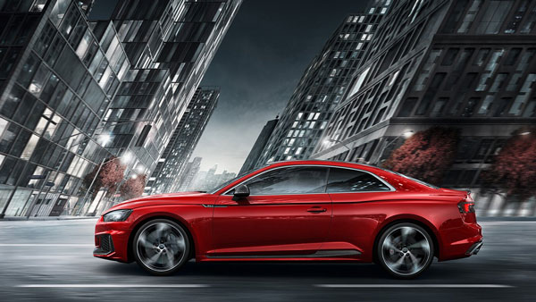 கடும் விற்பனை வீழ்ச்சியில் ஆடி... தொடரும் போராட்டம்... சந்தையை விட்டு வெளியேறுகிறதா...?