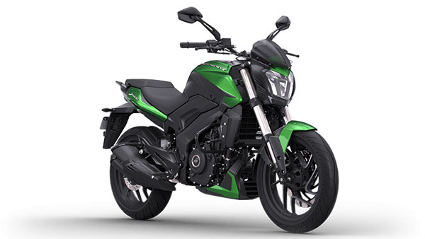 250சிசி டோமினார் பைக்கை களமிறக்குகிறது பஜாஜ் ஆட்டோ!