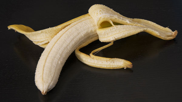 அதிர வைக்கும் சம்பவம்... வாழை பழம் ஏற்றி சென்ற கப்பல்கள் மட்டும் நடுக்கடலில் மாயமான மர்மம் இதுதான்