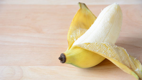 அதிர வைக்கும் சம்பவம்... வாழை பழம் ஏற்றி சென்ற கப்பல்கள் மட்டும் நடுக்கடலில் மாயமான மர்மம் இதுதான்