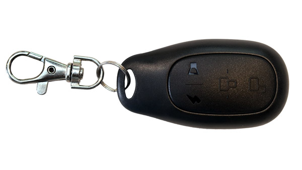 ப்ரேக்டவுனாலும் இயங்கக்கூடிய பென்லிங் அவ்ரா எலக்ட்ரிக் ஸ்கூட்டர் அறிமுகம்... விலை எவ்வளவு தெரியுமா?