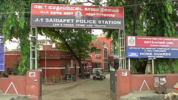 'பொல்லாதவன்' தனுஷ்போல் திருடப்பட்ட பைக்கை போலீஸ் உதவியின்றி மீட்ட இளைஞர்.. எப்படி தெரியுமா..?