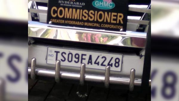 இது புதுசா இல்ல இருக்கு