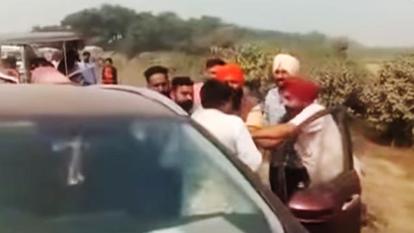 இது புதுசா இல்ல இருக்கு