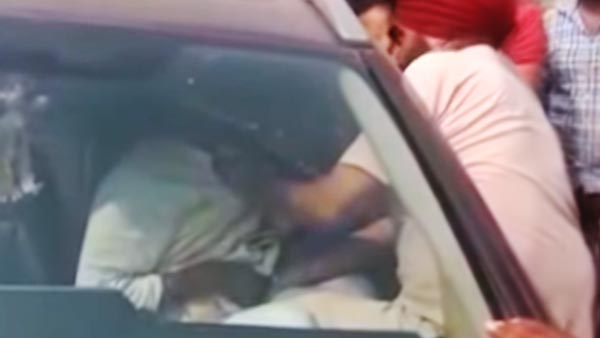 இது புதுசா இல்ல இருக்கு