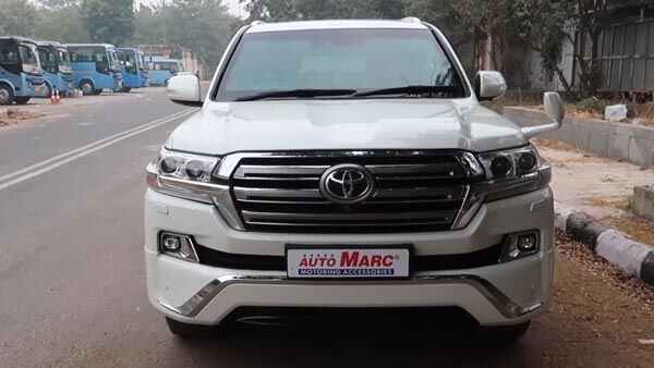 முதல்வரின் புல்லட் புரூஃப் கார் ரகசியங்கள்... ஒவ்வொரு பாதுகாப்பு வசதியும் பிரம்மிப்பா இருக்கு...