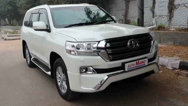 முதல்வரின் புல்லட் புரூஃப் கார் ரகசியங்கள்... ஒவ்வொரு பாதுகாப்பு வசதியும் பிரம்மிப்பா இருக்கு...