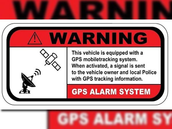 விலை உயர்ந்த வாகனங்கள் வெறும் 2 ஆயிரத்திற்கு விற்பனை... கொள்ளையன் சொன்ன காரணத்தால் ஆடிப்போன போலீஸ் விலை உயர்ந்த வாகனங்கள் வெறும் 2 ஆயிரத்திற்கு விற்பனை... கொள்ளையன் சொன்ன காரணத்தால் ஆடிப்போன போலீஸ்