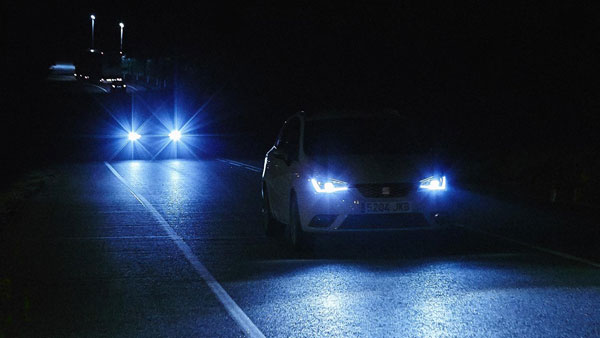 டிரைவிங் ஸ்கூல்ல இந்த விஷயங்களை எல்லாம் உங்களுக்கு சொல்லி தரவே மாட்டாங்க... என்னனு தெரியுமா?