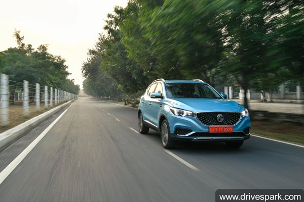 ஒரே கல்லில் ரெண்டு மாங்கா... பெரிய பிரச்னையை அசால்டாக முடிக்கும் மோடி அரசு... என்னனு தெரியுமா? ஒரே கல்லில் ரெண்டு மாங்கா... பெரிய பிரச்னையை அசால்டாக முடிக்கும் மோடி அரசு... என்னனு தெரியுமா?