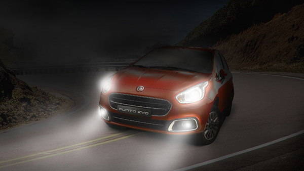 ஃபியட் 1.3 லிட்டர் டீசல் எஞ்சின் சகாப்தம் முடிவுக்கு வந்தது!