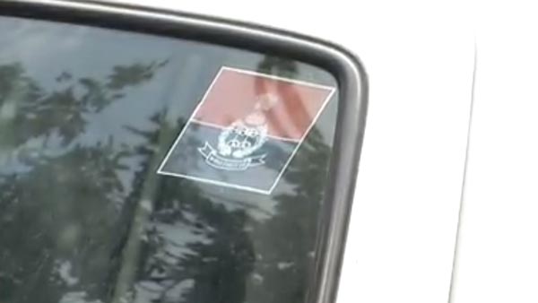 முதல் முறைனா ரூ. 500, இரண்டாம் முறைனா ரூ. 1,000: கரார் முகம் காட்டும் போலீஸ்... எதற்காக தெரியுமா...?