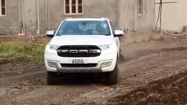  சூப்பர்... மத்திய அரசின் அதிரடியால் நடந்த நல்ல விஷயம்... என்னனு தெரியுமா?