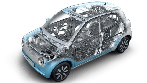 இந்தியர்களின் எதிர்பார்ப்பு வீண்போகவில்லை... உலகின் மிகவும் மலிவான மின்சார கார் விரைவில் அறிமுகம்... எப்போது..?