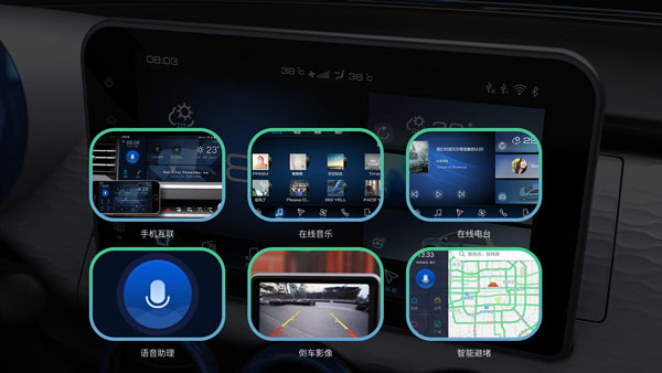 இந்தியர்களின் எதிர்பார்ப்பு வீண்போகவில்லை... உலகின் மிகவும் மலிவான மின்சார கார் விரைவில் அறிமுகம்... எப்போது..?