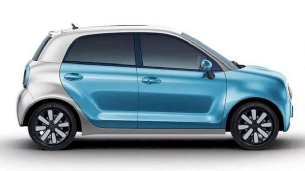 இந்தியர்களின் எதிர்பார்ப்பு வீண்போகவில்லை... உலகின் மிகவும் மலிவான மின்சார கார் விரைவில் அறிமுகம்... எப்போது..?