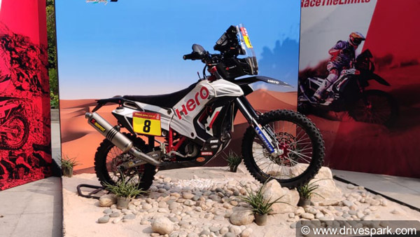 ஹீரோ அணி வீரர் பாவ்லோ கான்கால்வ்ஸ் விபத்தில் மரணம்