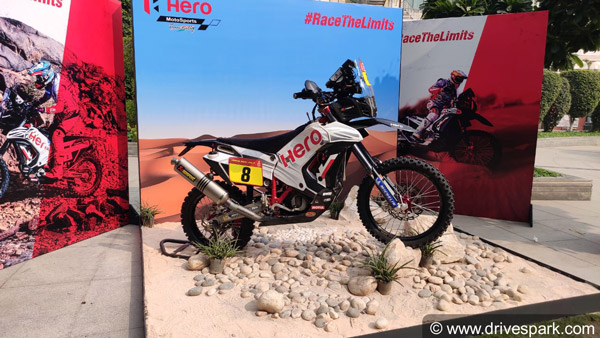 ஹீரோ அணி வீரர் பாவ்லோ கான்கால்வ்ஸ் விபத்தில் மரணம்