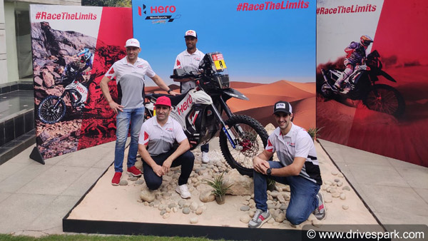 ஹீரோ அணி வீரர் பாவ்லோ பாவ்லோ கான்கால்வ்ஸ் விபத்தில் மரணம்