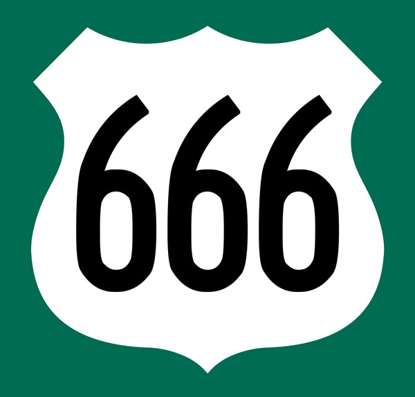 ஆவிகளின் லாரியிடம் தப்பித்தால் அமானுஷ்ய மிருகங்கள் கொல்ல வரும்... நரகத்திற்கு கூட்டி செல்லும் சாலை