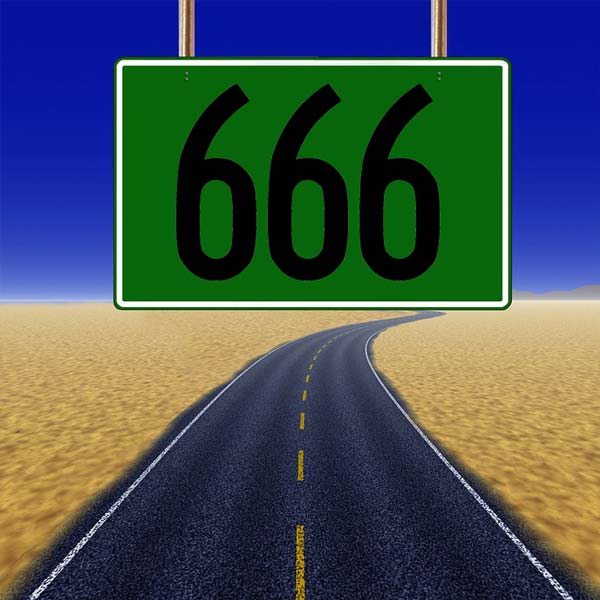 ஆவிகளின் லாரியிடம் தப்பித்தால் அமானுஷ்ய மிருகங்கள் கொல்ல வரும்... நரகத்திற்கு கூட்டி செல்லும் சாலை